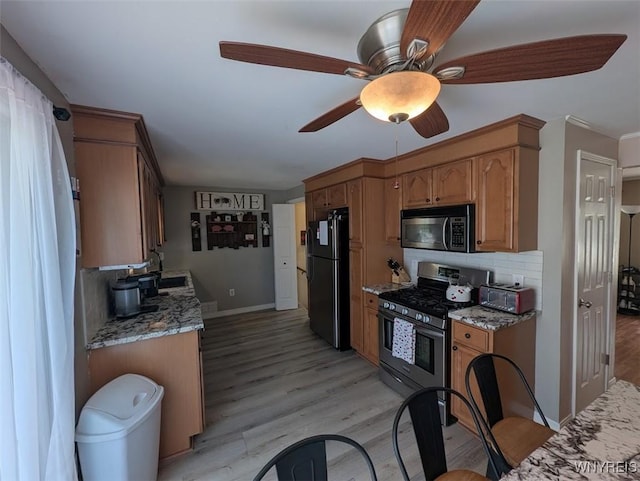 180 Burmon Dr, Orchard Park, NY 14127 - photo 12