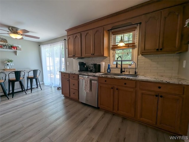 180 Burmon Dr, Orchard Park, NY 14127 - photo 13