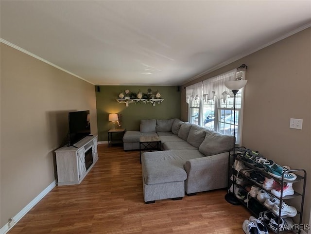 180 Burmon Dr, Orchard Park, NY 14127 - photo 15