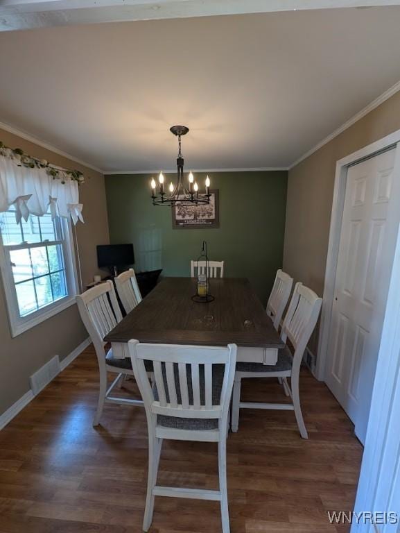 180 Burmon Dr, Orchard Park, NY 14127 - photo 16