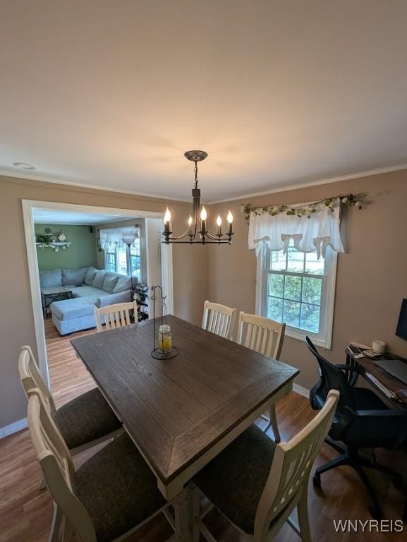 180 Burmon Dr, Orchard Park, NY 14127 - photo 17