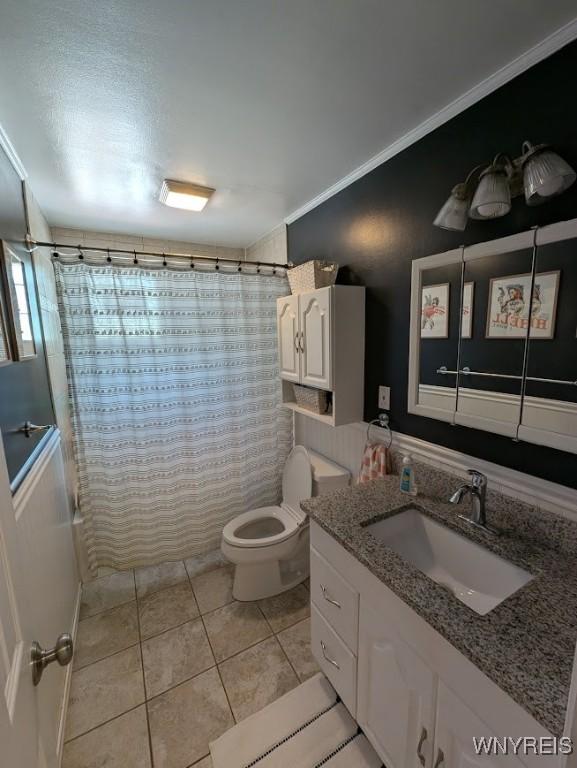 180 Burmon Dr, Orchard Park, NY 14127 - photo 18
