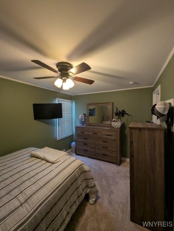 180 Burmon Dr, Orchard Park, NY 14127 - photo 20