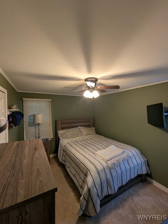 180 Burmon Dr, Orchard Park, NY 14127 - photo 21
