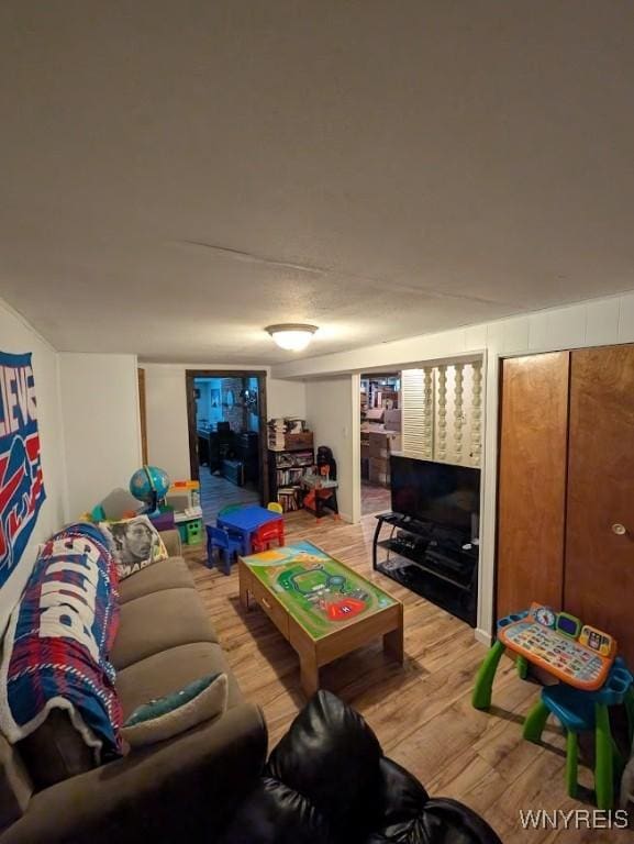 180 Burmon Dr, Orchard Park, NY 14127 - photo 22