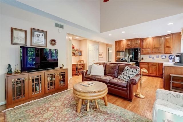 16 Adams Trl, Ogden, NY 14559 - photo 23