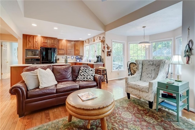 16 Adams Trl, Ogden, NY 14559 - photo 22