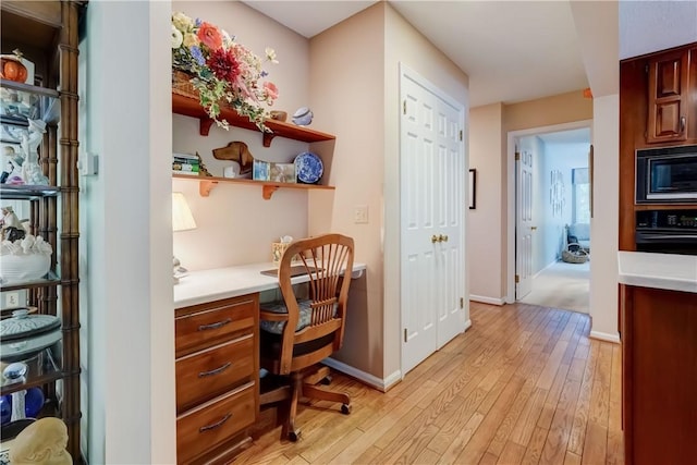 16 Adams Trl, Ogden, NY 14559 - photo 24