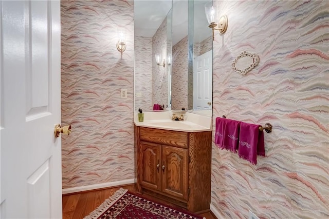 16 Adams Trl, Ogden, NY 14559 - photo 29