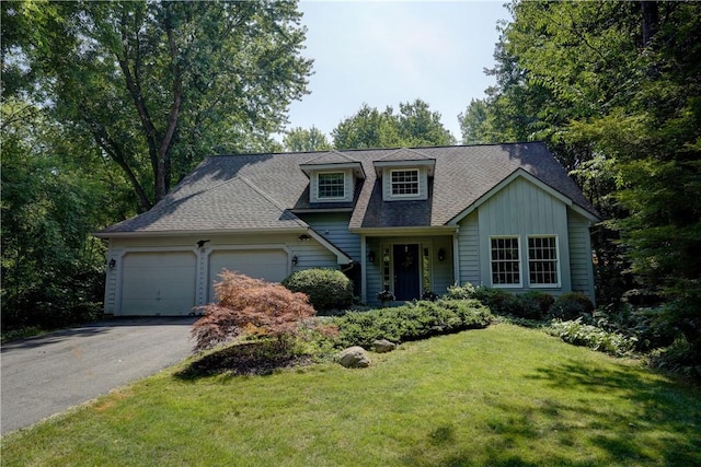 16 Adams Trl, Ogden, NY 14559 - photo 1
