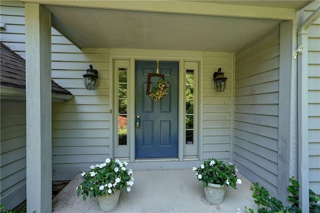 16 Adams Trl, Ogden, NY 14559 - photo 4