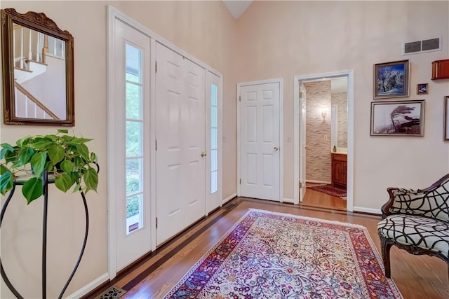 16 Adams Trl, Ogden, NY 14559 - photo 5