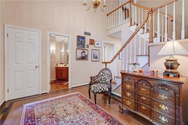 16 Adams Trl, Ogden, NY 14559 - photo 8