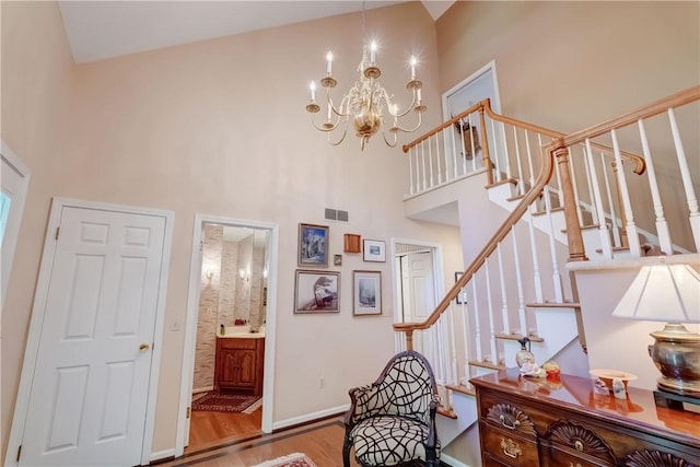16 Adams Trl, Ogden, NY 14559 - photo 9