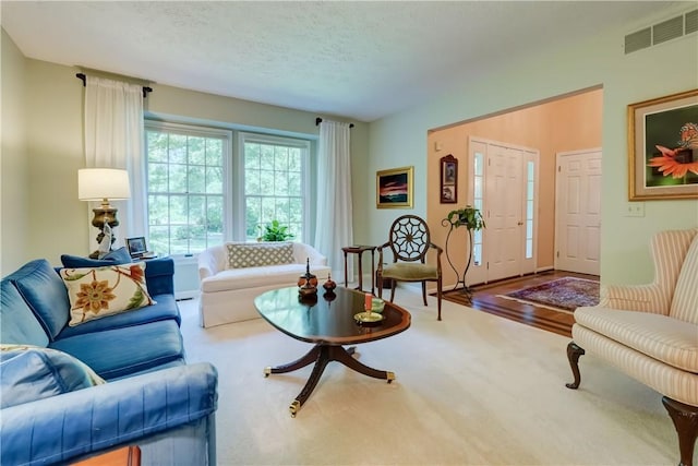 16 Adams Trl, Ogden, NY 14559 - photo 10