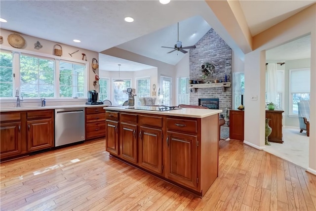 16 Adams Trl, Ogden, NY 14559 - photo 14
