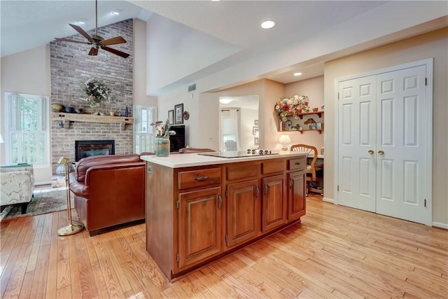 16 Adams Trl, Ogden, NY 14559 - photo 15