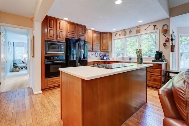 16 Adams Trl, Ogden, NY 14559 - photo 16