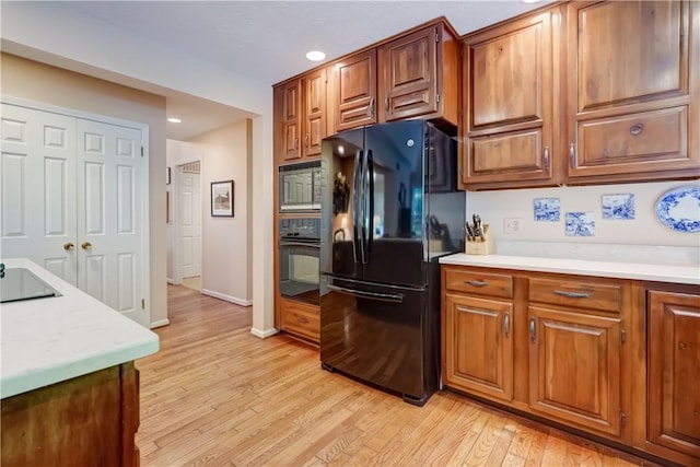 16 Adams Trl, Ogden, NY 14559 - photo 17