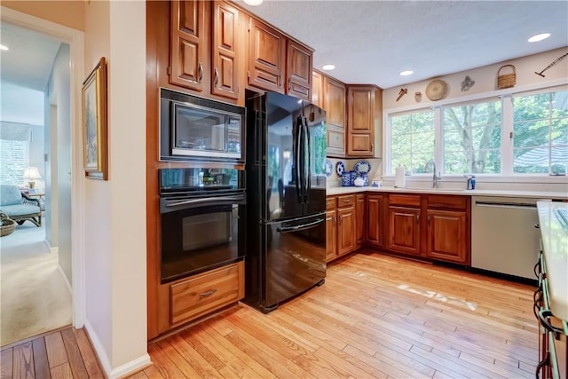 16 Adams Trl, Ogden, NY 14559 - photo 18