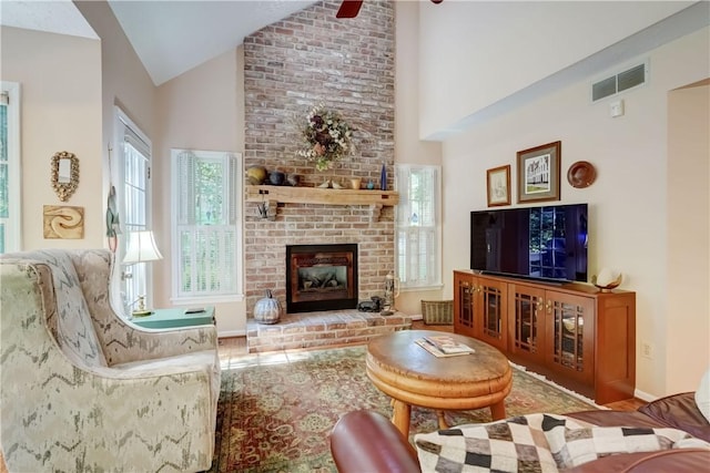 16 Adams Trl, Ogden, NY 14559 - photo 21