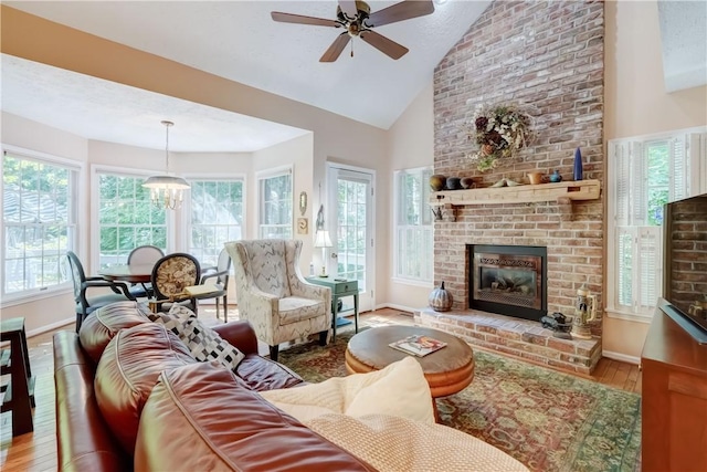 16 Adams Trl, Ogden, NY 14559 - photo 20