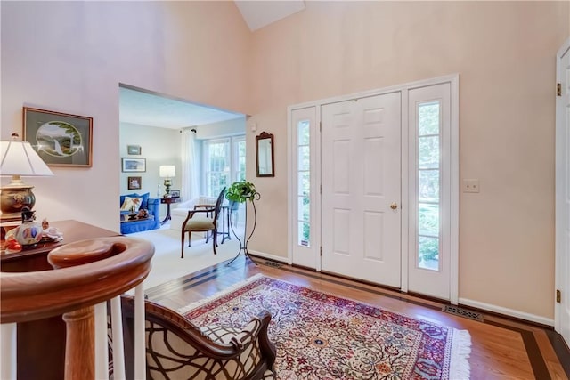 16 Adams Trl, Ogden, NY 14559 - photo 6