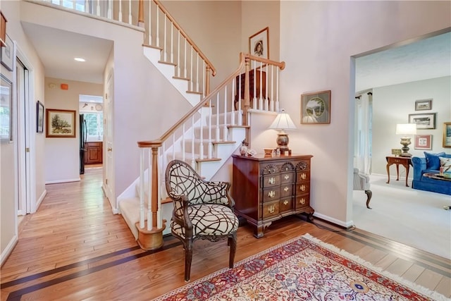 16 Adams Trl, Ogden, NY 14559 - photo 7