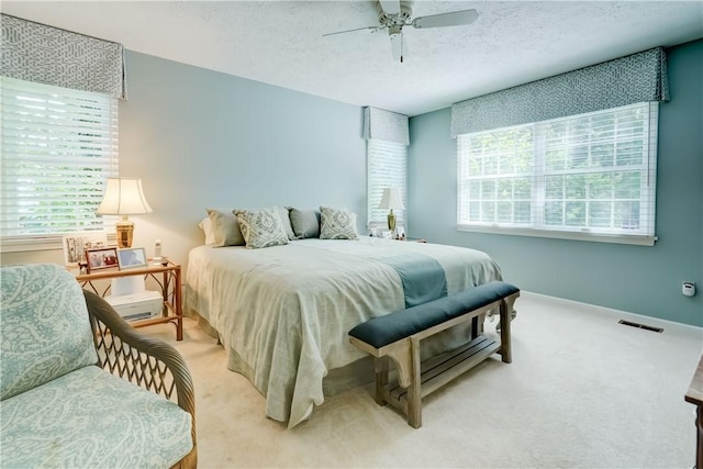 16 Adams Trl, Ogden, NY 14559 - photo 25