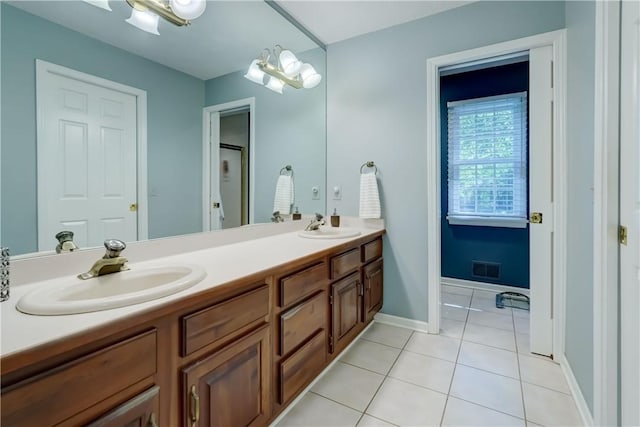16 Adams Trl, Ogden, NY 14559 - photo 26