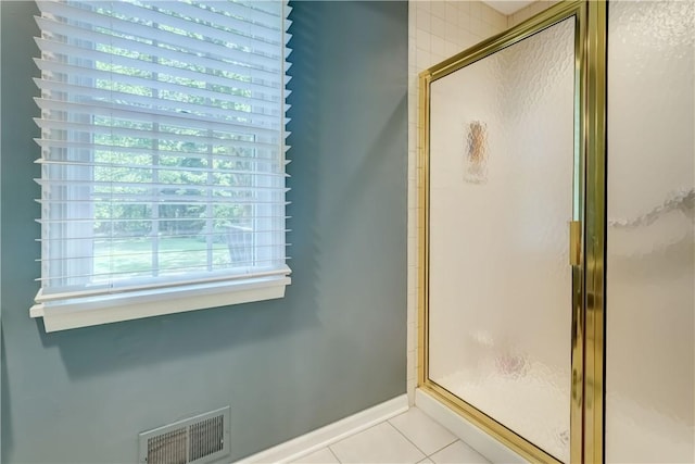 16 Adams Trl, Ogden, NY 14559 - photo 27