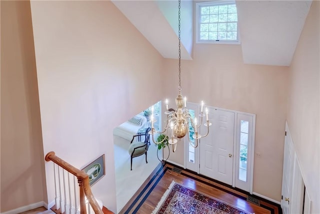 16 Adams Trl, Ogden, NY 14559 - photo 31
