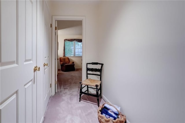 16 Adams Trl, Ogden, NY 14559 - photo 32