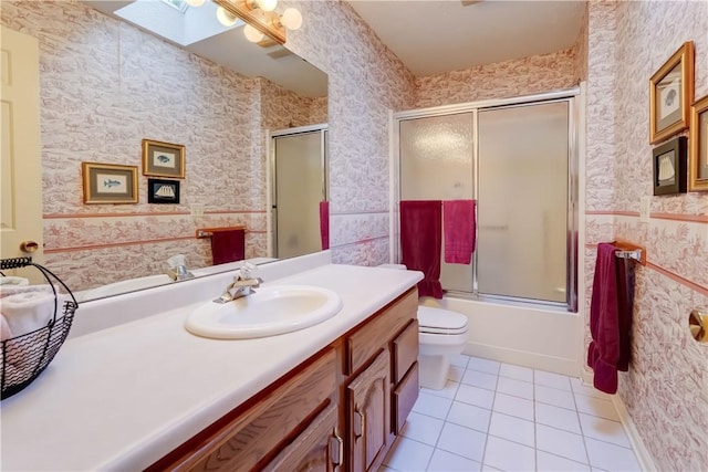 16 Adams Trl, Ogden, NY 14559 - photo 36