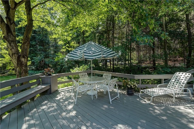 16 Adams Trl, Ogden, NY 14559 - photo 40