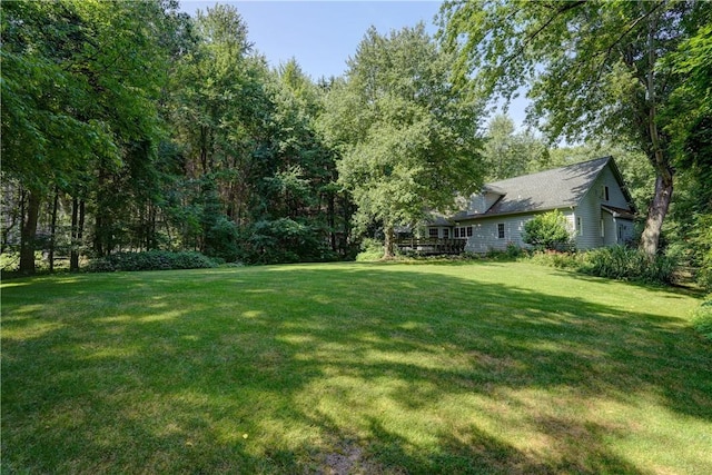 16 Adams Trl, Ogden, NY 14559 - photo 43