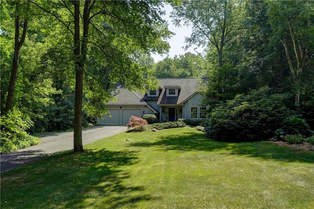 16 Adams Trl, Ogden, NY 14559 - photo 2