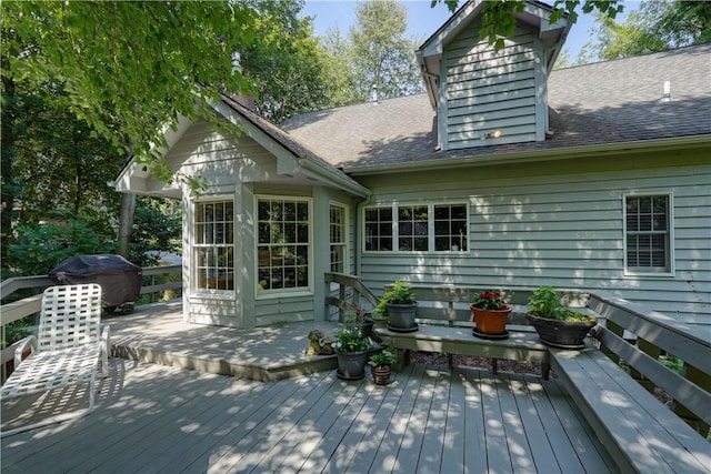 16 Adams Trl, Ogden, NY 14559 - photo 37