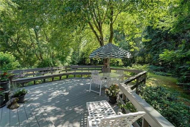 16 Adams Trl, Ogden, NY 14559 - photo 38