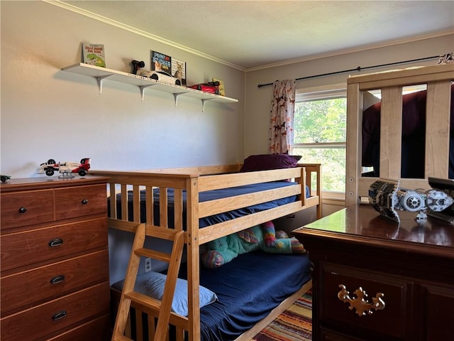 41 Sayles St, Alfred, NY 14802 - photo 17