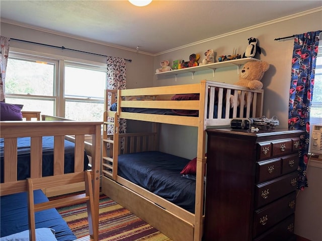 41 Sayles St, Alfred, NY 14802 - photo 18