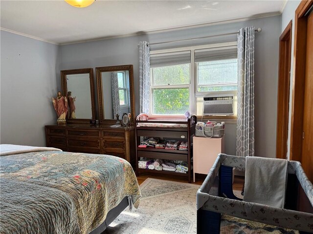 41 Sayles St, Alfred, NY 14802 - photo 20