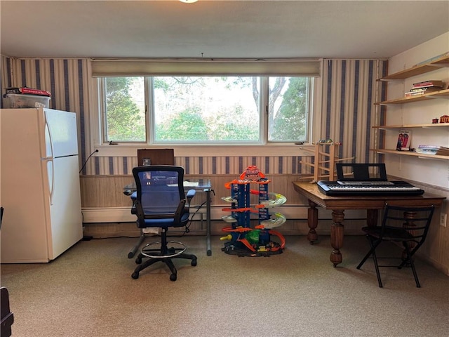 41 Sayles St, Alfred, NY 14802 - photo 24
