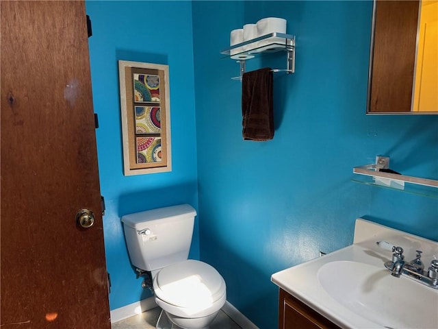41 Sayles St, Alfred, NY 14802 - photo 29