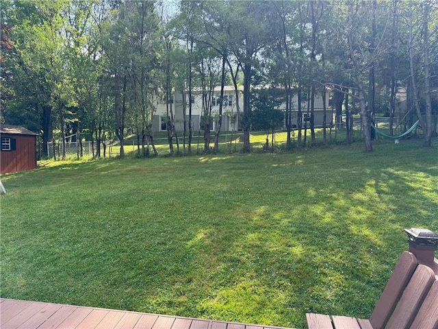 41 Sayles St, Alfred, NY 14802 - photo 30
