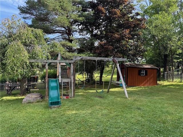 41 Sayles St, Alfred, NY 14802 - photo 31