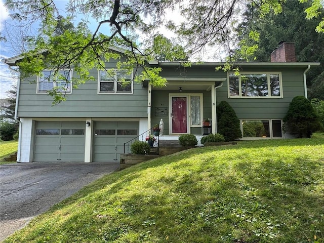 41 Sayles St, Alfred, NY 14802 - photo 1