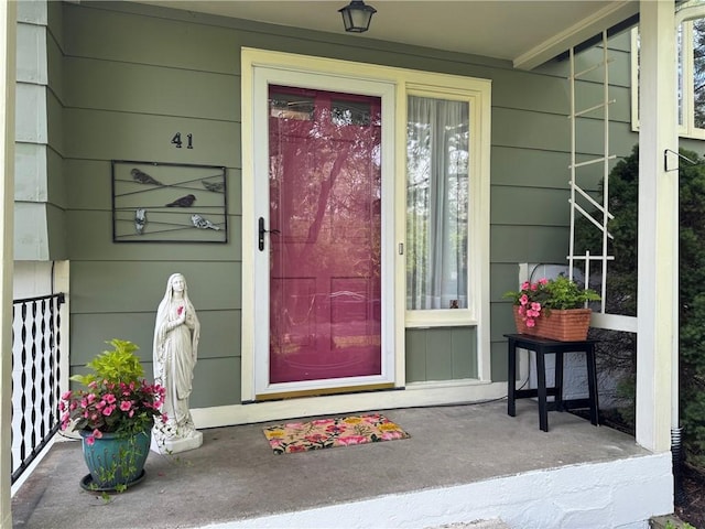 41 Sayles St, Alfred, NY 14802 - photo 2