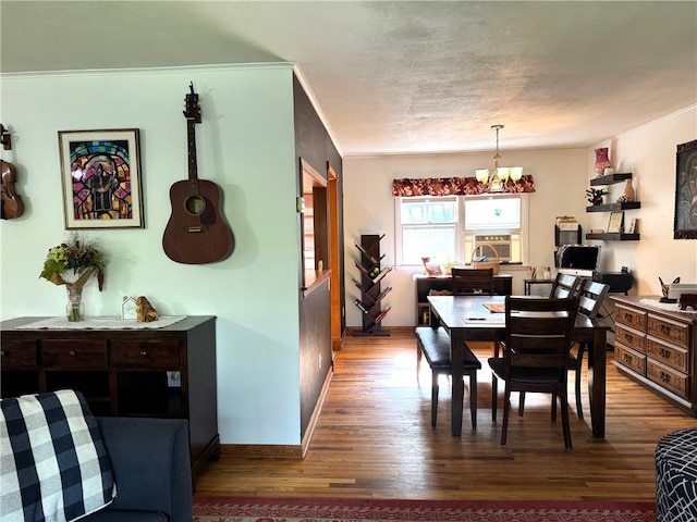 41 Sayles St, Alfred, NY 14802 - photo 6