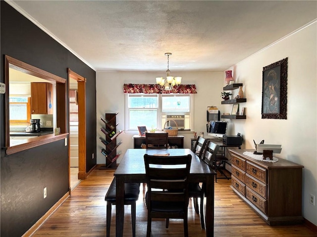 41 Sayles St, Alfred, NY 14802 - photo 7